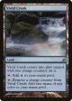 Vivid Creek [Lorwyn] Sale