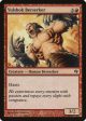 Vulshok Berserker [Duel Decks: Venser vs. Koth] Fashion