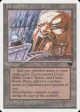 Urza s Mine (Mine Cart Entering Mouth) [Chronicles] Hot on Sale