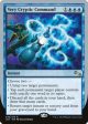 Very Cryptic Command (B) [Unstable] on Sale