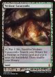 Verdant Catacombs [Zendikar Expeditions] on Sale